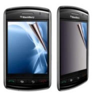 Skpad BB5PR (SKP-PRT-BB5PR)